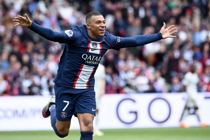 cms image https://cdn.databerjalan.com/assets/images/store/2024-06-12T06:29:38.847Z_alfambape.png