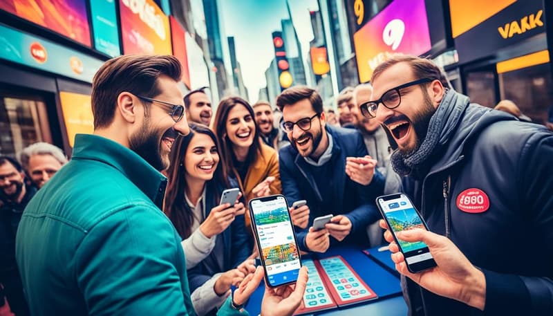 cms image https://cdn.databerjalan.com/assets/images/store/2024-06-22T07:16:25.339Z_layanan_yang_di_dapatkan_saat_bermain_togel_di_vaksin99.jpeg