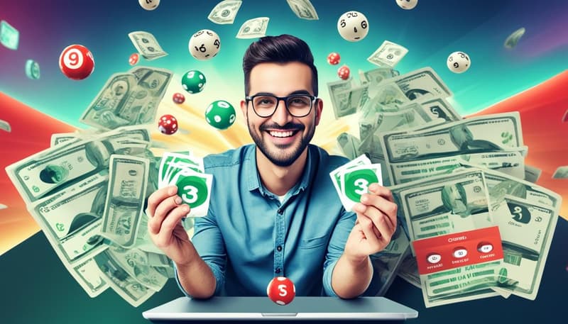 cms image https://cdn.databerjalan.com/assets/images/store/2024-06-22T07:17:08.287Z_downloadpanduan_bermain_togel_di_Vaksin99.jpeg