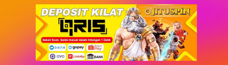 cms image https://cdn.databerjalan.com/assets/images/store/2024-06-22T23:22:59.272Z_Untitled_design_9.png