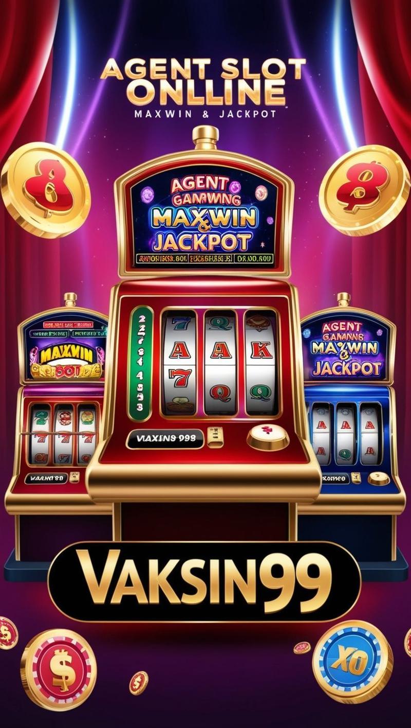 cms image https://cdn.databerjalan.com/assets/images/store/2024-07-14T10:05:34.787Z_Agent_Slot_Online_Gampang_Maxwin__Jackpot_1.jpg