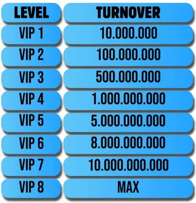 cms image https://cdn.databerjalan.com/assets/images/store/2024-07-20T06:23:37.728Z_WhatsApp_Image_20240720_at_14.jpeg