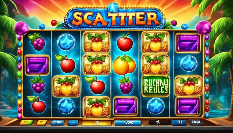 cms image https://cdn.databerjalan.com/assets/images/store/2024-08-05T03:03:56.099Z_Mengenal_Fitur_Scatter_dan_Free_Spins_dalam_Slot_Online_di_Vaksin99.jpeg