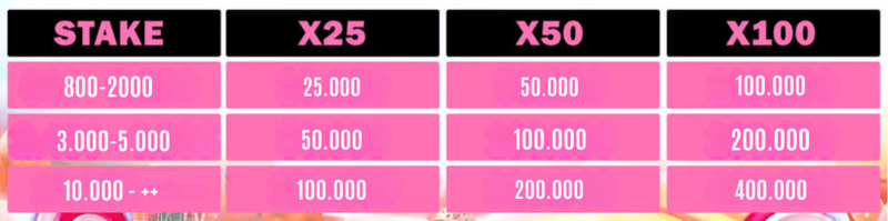 cms image https://cdn.databerjalan.com/assets/images/store/2024-08-05T07:58:48.466Z_10.png