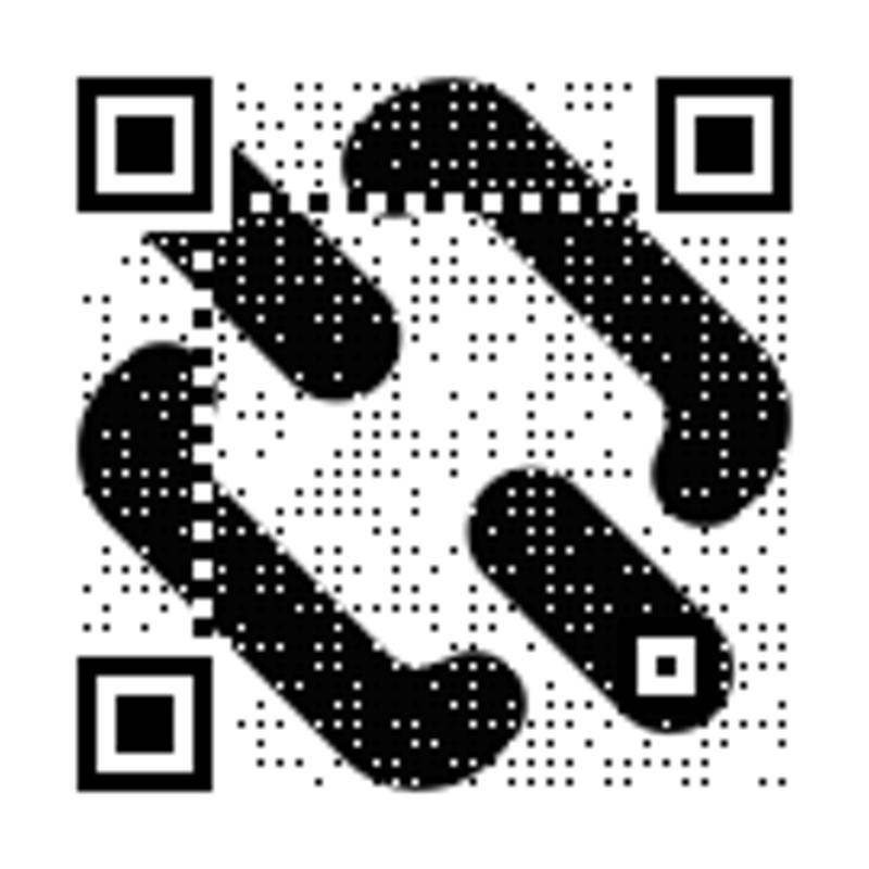 cms image https://cdn.databerjalan.com/assets/images/store/2024-08-07T15:58:58.379Z_qrcodeheylinkmeprofile_1.png