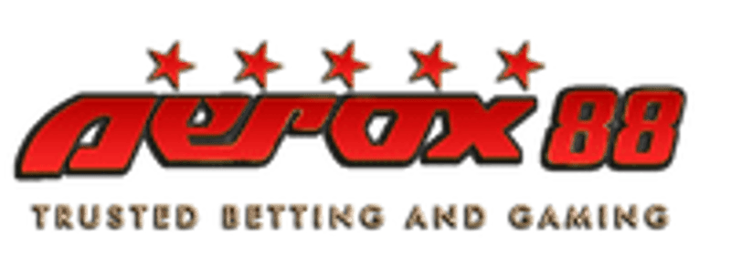 cms image https://cdn.databerjalan.com/assets/images/store/2024-08-30T09:38:52.577Z_logoaerox88.png