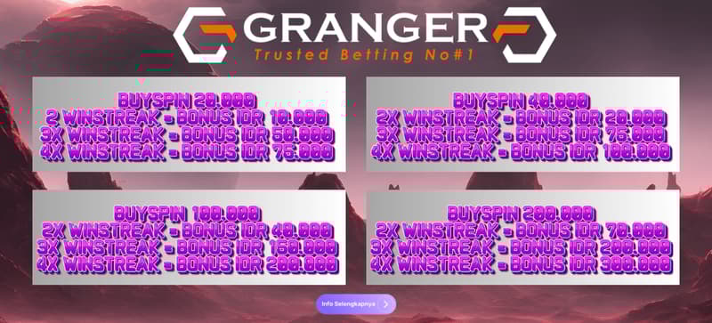 cms image https://cdn.databerjalan.com/assets/images/store/2024-09-11T04:50:30.611Z_LANCELOT_BANNER_1250_x_568_piksel_1min.png