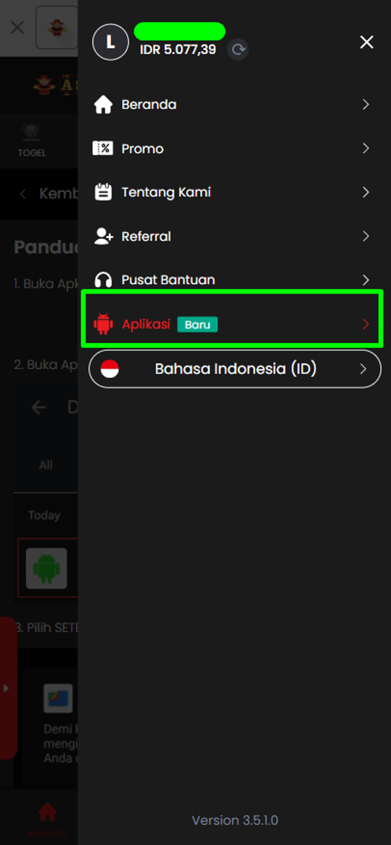cms image https://cdn.databerjalan.com/assets/images/store/2024-09-26T07:34:53.423Z_Screenshot_72.png