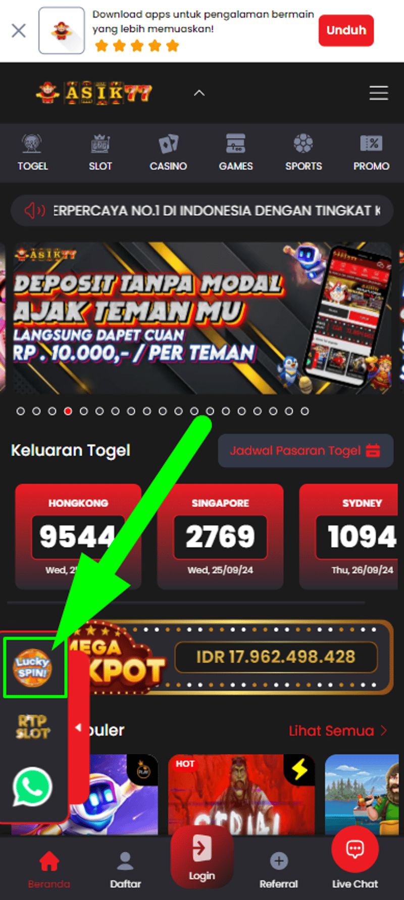 cms image https://cdn.databerjalan.com/assets/images/store/2024-09-26T08:08:07.472Z_Screenshot_73.png
