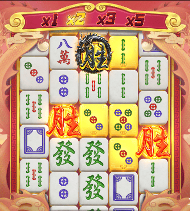 cms image https://cdn.databerjalan.com/assets/images/store/2024-10-29T23:28:03.513Z_Screenshot_91.png