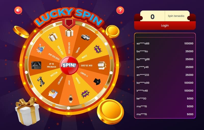 cms image https://cdn.databerjalan.com/assets/images/store/2024-11-04T13:37:45.608Z_WhatsApp_Image_20241104_at_20.jpeg