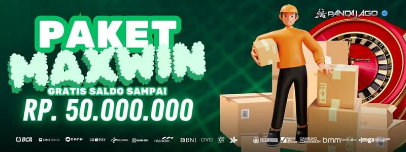 cms image https://cdn.databerjalan.com/assets/images/store/2024-11-04T13:40:11.085Z_WhatsApp_Image_20241104_at_20.jpeg