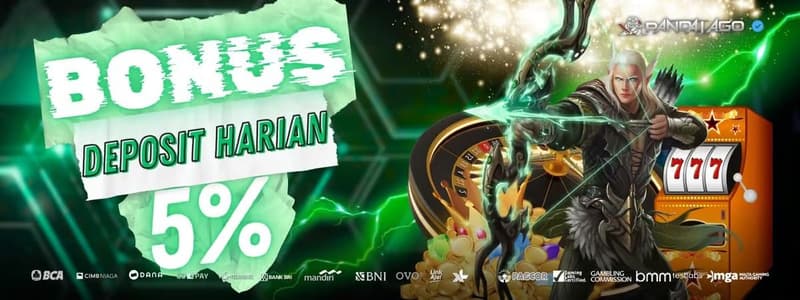 cms image https://cdn.databerjalan.com/assets/images/store/2024-11-04T13:41:12.193Z_WhatsApp_Image_20241104_at_20.jpeg