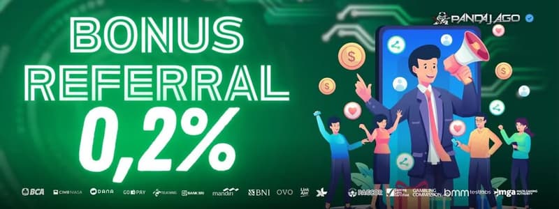 cms image https://cdn.databerjalan.com/assets/images/store/2024-11-04T13:43:17.951Z_WhatsApp_Image_20241104_at_20.jpeg