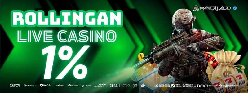 cms image https://cdn.databerjalan.com/assets/images/store/2024-11-04T13:43:43.264Z_WhatsApp_Image_20241104_at_20.jpeg