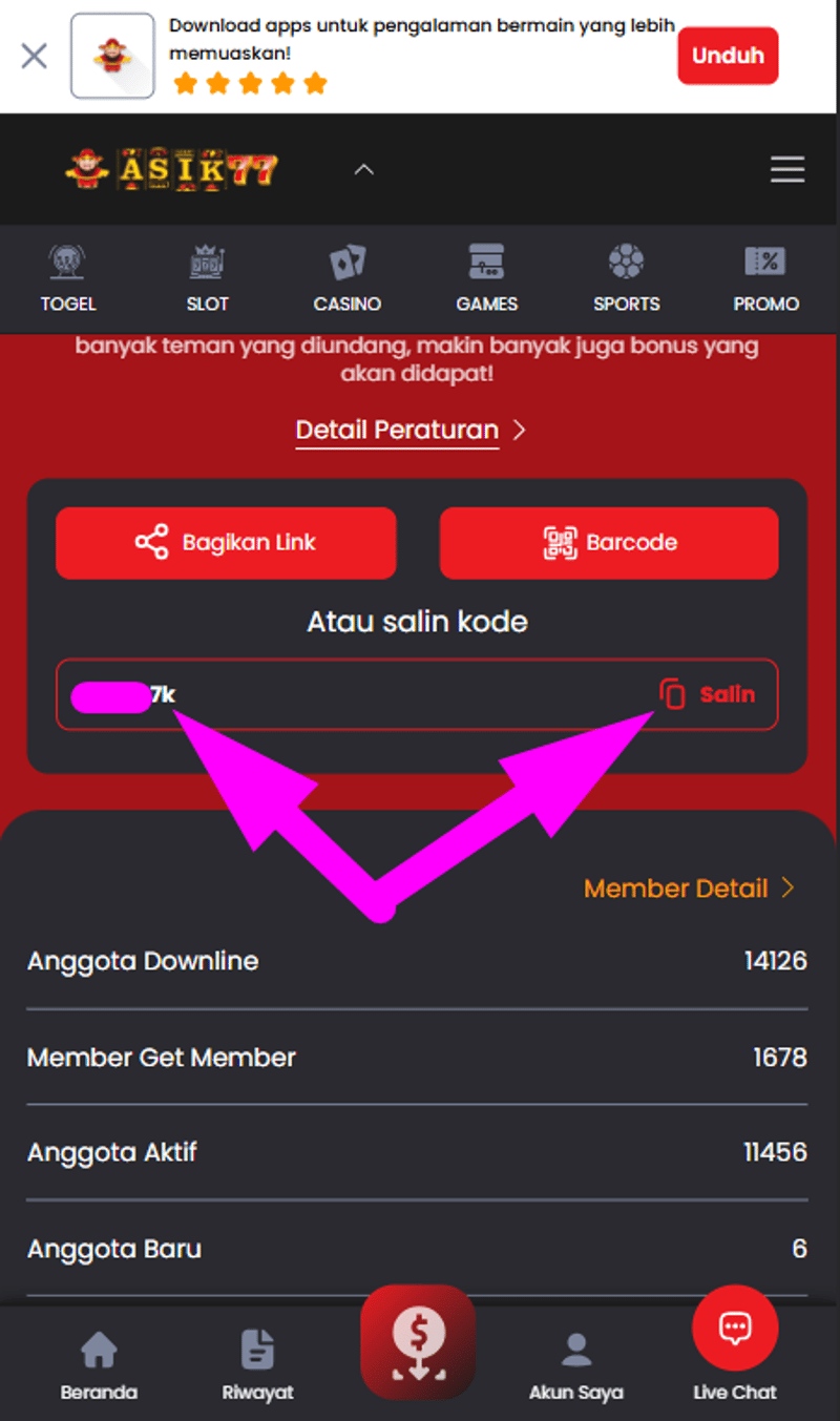 cms image https://cdn.databerjalan.com/assets/images/store/2024-11-10T01:31:41.499Z_Screenshot_75.png