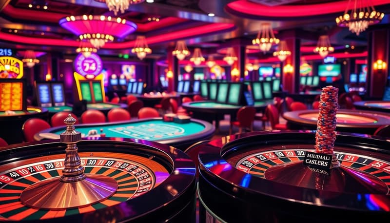 cms image https://cdn.databerjalan.com/assets/images/store/2024-11-19T06:03:51.659Z_3a5c75b9c578499dbaa8461f8363c5d3.jpeg