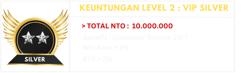 cms image https://cdn.databerjalan.com/assets/images/store/2025-01-06T09:36:12.040Z_Untuk_level_bronze_ini_sudah_menjadi_default_Akun_ketika_pertama_kali_mendaftar_dan_tidak_ada_keuntungan_apapun_kecuali_costumer_service_247_1.png