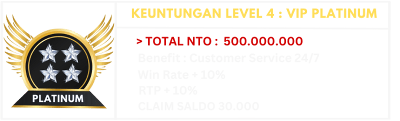cms image https://cdn.databerjalan.com/assets/images/store/2025-01-06T09:37:03.828Z_Untuk_level_bronze_ini_sudah_menjadi_default_Akun_ketika_pertama_kali_mendaftar_dan_tidak_ada_keuntungan_apapun_kecuali_costumer_service_247_3.png