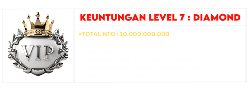 cms image https://cdn.databerjalan.com/assets/images/store/2025-01-06T12:38:06.523Z_Add_a_heading_11.png