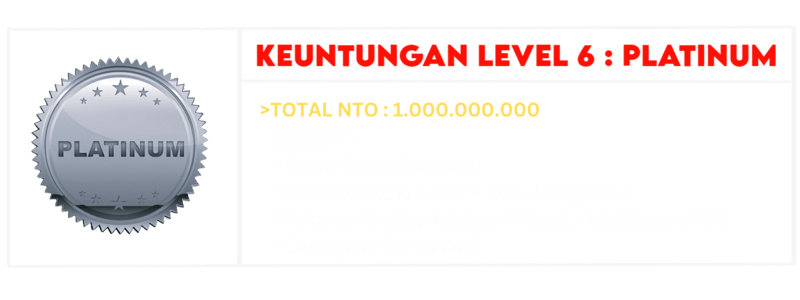 cms image https://cdn.databerjalan.com/assets/images/store/2025-01-06T12:38:33.339Z_Add_a_heading_10.png