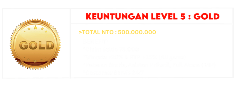 cms image https://cdn.databerjalan.com/assets/images/store/2025-01-06T12:38:56.962Z_Add_a_heading_9.png