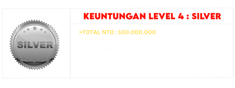 cms image https://cdn.databerjalan.com/assets/images/store/2025-01-06T12:39:21.528Z_Add_a_heading_8.png