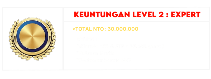 cms image https://cdn.databerjalan.com/assets/images/store/2025-01-06T12:40:18.345Z_Add_a_heading_6.png