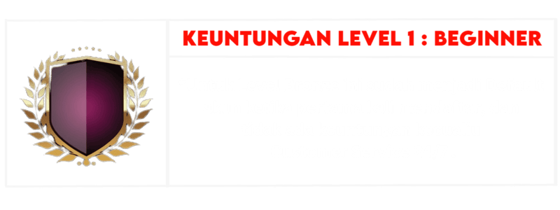 cms image https://cdn.databerjalan.com/assets/images/store/2025-01-06T12:40:33.821Z_Add_a_heading_5.png