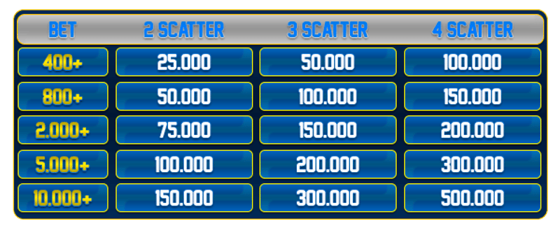 cms image https://cdn.databerjalan.com/assets/images/store/2025-01-22T01:30:36.041Z_KOLOM_STR77.png