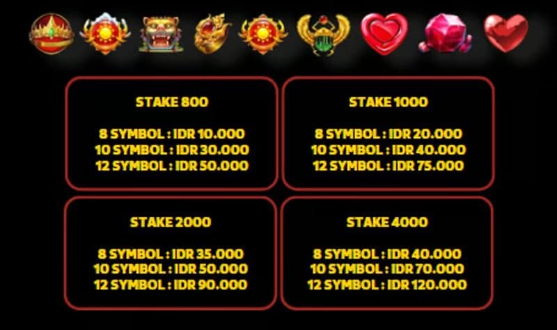 cms image https://cdn.databerjalan.com/assets/images/store/2025-01-23T07:20:25.032Z_WhatsApp_Image_20250123_at_2.jpeg