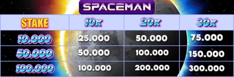 cms image https://cdn.databerjalan.com/assets/images/store/2025-01-27T04:48:16.552Z_GLORYBET_BANNER_BARU.png