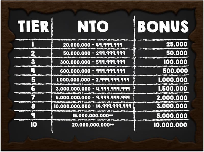 cms image https://cdn.databerjalan.com/assets/images/store/2025-02-01T06:17:38.101Z_tg.jpg