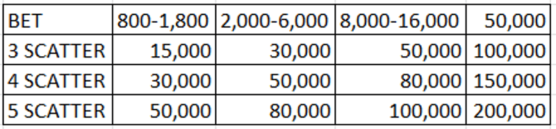 cms image https://cdn.databerjalan.com/assets/images/store/2025-04-01T09:40:20.044Z_Screenshot_20250401_164004.png