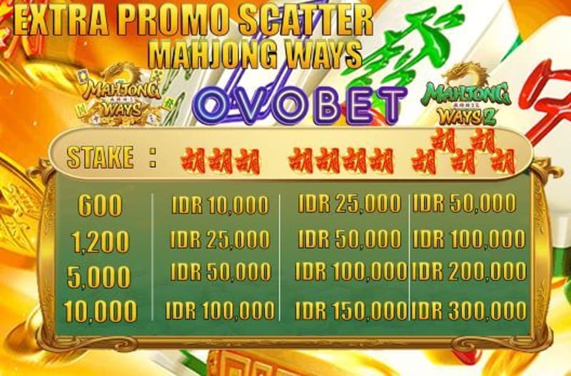 cms image https://cdn.databerjalan.com/assets/images/store/2025-05-22T07:52:20.466Z_WhatsApp_Image_20250522_at_09.jpg