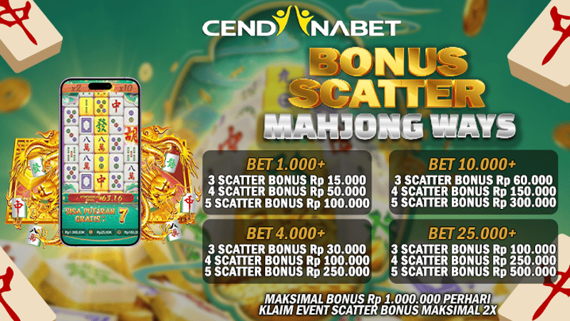 cms image https://cdn.databerjalan.com/assets/images/store/2025-06-08T03:54:33.133Z_PROMO_MAHJONG_1.png