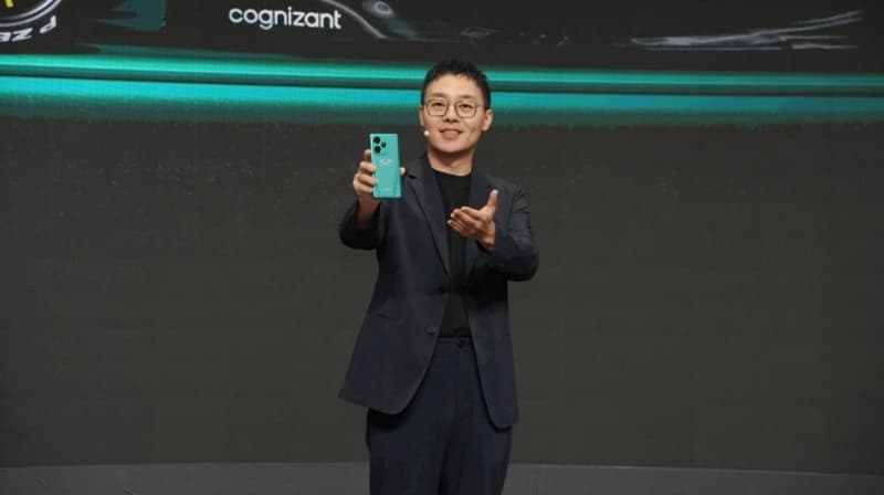 cms image https://cdn.databerjalan.com/assets/images/store/2025-06-08T11:51:36.461Z_77018realmegt7.png