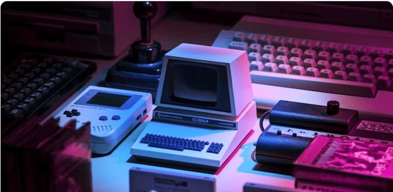 cms image https://cdn.databerjalan.com/assets/images/store/2025-06-09T09:07:51.593Z_Screenshot_18.png