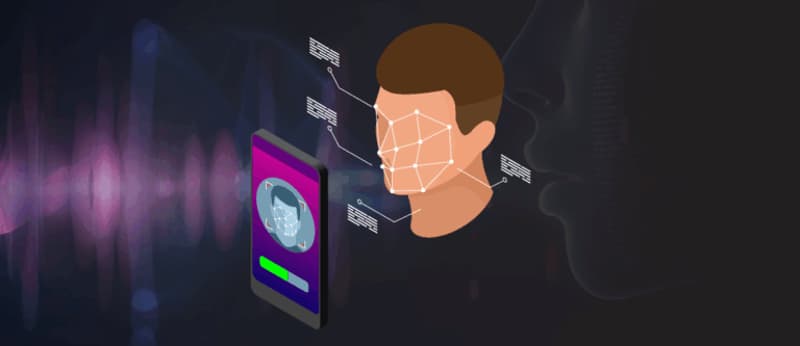 cms image https://cdn.databerjalan.com/assets/images/store/2025-06-11T10:32:56.366Z_BLOGDTrustDeepfakeAIVoiceScam02768x333.png