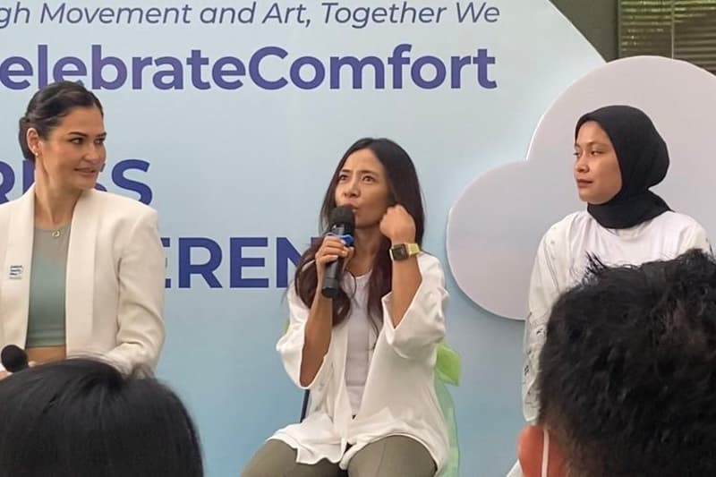 cms image https://cdn.databerjalan.com/assets/images/store/2025-06-18T09:05:11.622Z_68303bfd171b9.jpeg