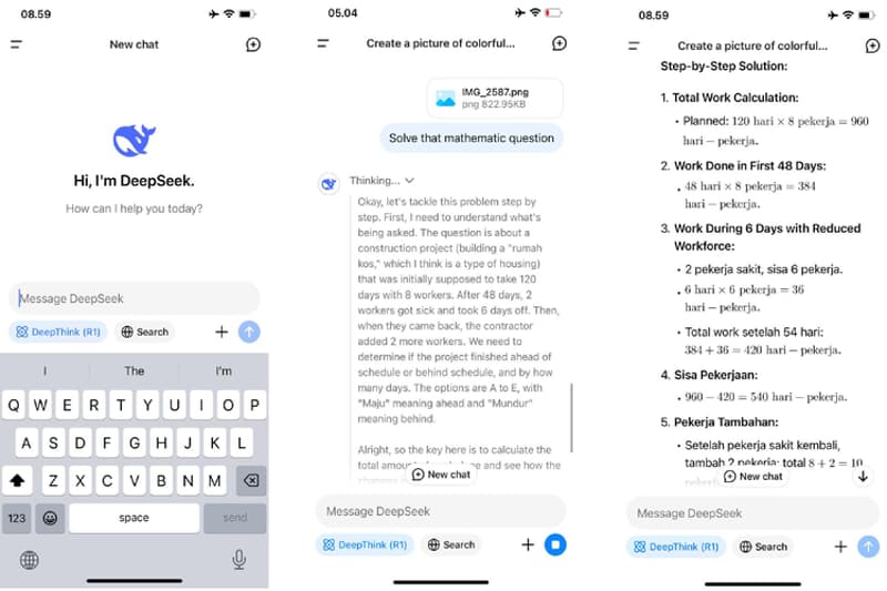 cms image https://cdn.databerjalan.com/assets/images/store/2025-06-18T09:28:38.448Z_679ae1b1f2f39.png