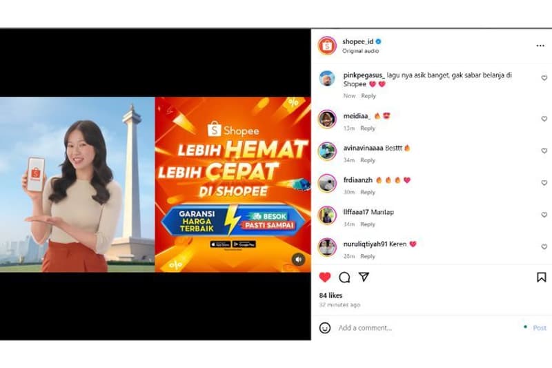 cms image https://cdn.databerjalan.com/assets/images/store/2025-06-25T08:23:48.414Z_685b7eb6c942d.jpg