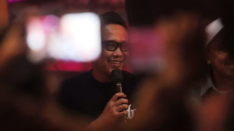 cms image https://cdn.databerjalan.com/assets/images/store/2025-07-09T10:01:13.847Z_85848gofarhilmandicafesohobulding.jpg