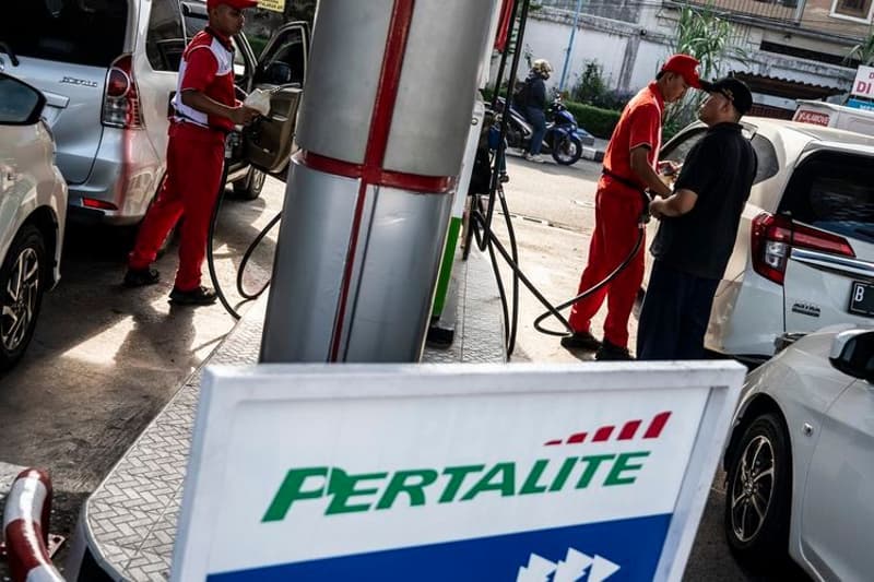 cms image https://cdn.databerjalan.com/assets/images/store/2025-07-14T07:09:22.162Z_67ca8779a7dec.jpg