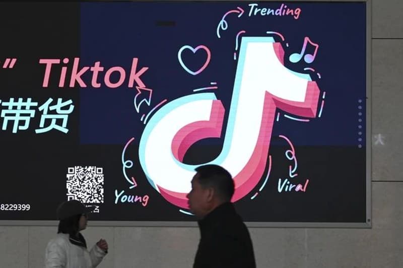 cms image https://cdn.databerjalan.com/assets/images/store/2025-07-17T07:34:00.929Z_01jhvtwq7x2154n7k3vd9f7smk.jpg