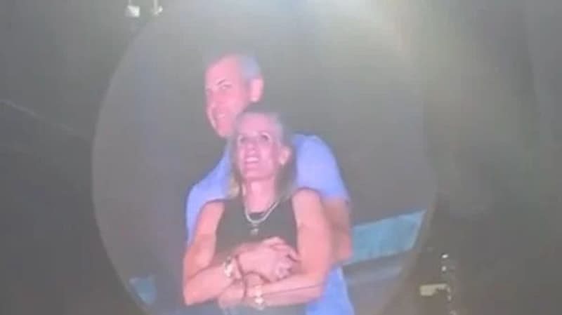 cms image https://cdn.databerjalan.com/assets/images/store/2025-07-18T09:31:41.053Z_CEO_Astronomer.jpg