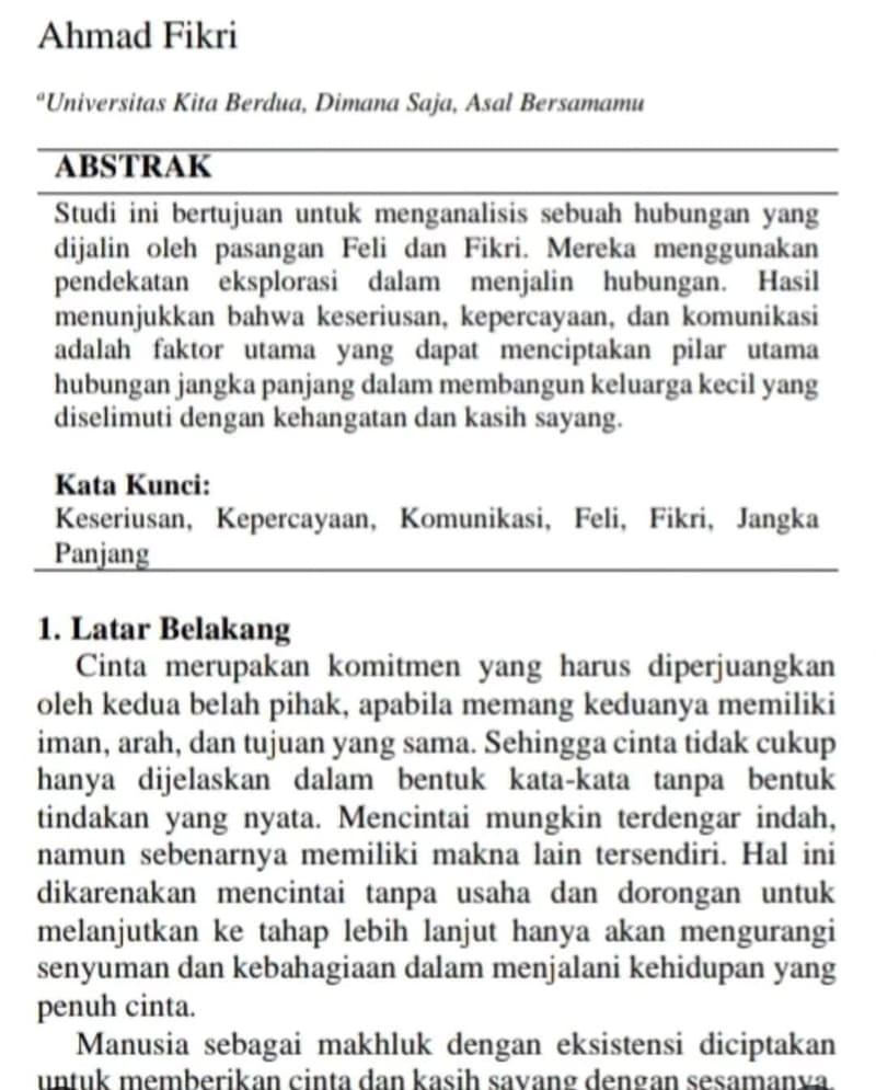 cms image https://cdn.databerjalan.com/assets/images/store/2025-07-24T07:22:56.357Z_IMG20250723WA0028.jpg