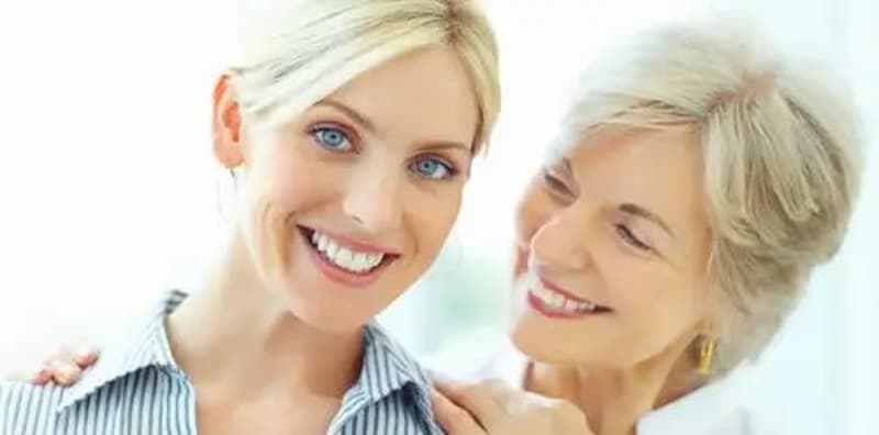 cms image https://cdn.databerjalan.com/assets/images/store/2025-08-02T06:13:23.001Z_2bodytekstinggaldenganmertua.jpg