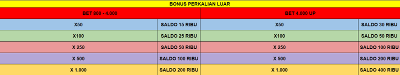 cms image https://cdn.databerjalan.com/assets/images/store/2025-08-08T13:15:42.086Z_maniakt.png