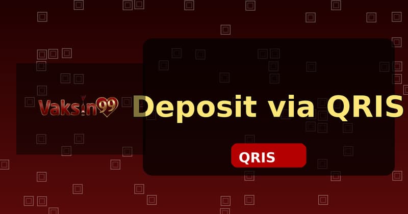 cms image https://cdn.databerjalan.com/assets/images/store/2025-08-14T15:55:22.160Z_headerdepositqrisdark.png